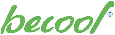 assets/cache_image/template/img/brands/Becool.png