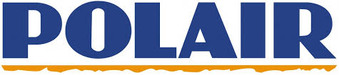 assets/cache_image/template/img/brands/Polair.jpg