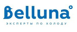 /assets/cache_image/template/img/brands/belluna.jpg