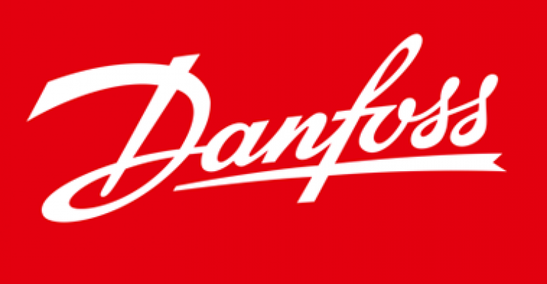 assets/cache_image/template/img/brands/danfos.png