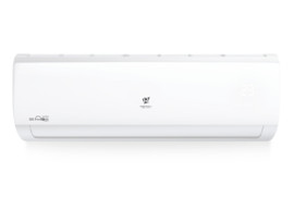 Фото: TRIUMPH Inverter RCI-T78HN - 2