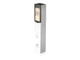 Фото: TRIUMPH Inverter RCI-T78HN - 3