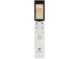 Фото: TRIUMPH Inverter RCI-T78HN - 4