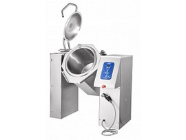 Фото: КПЭМ-60-О - 1