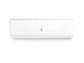 Фото: TRIUMPH  RC-TW21HN - 3
