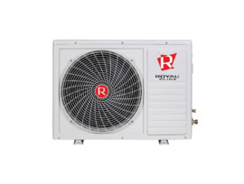 Фото: VELA RC-VR24HN - 2