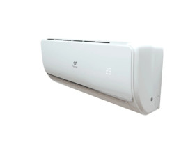 Фото: VELA 2020 RC-VNR39HN - 4