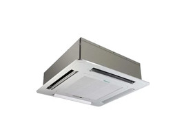 Фото: Hisence AUC-48UX4SFA