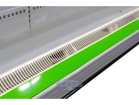 Фото: МАНГО ВХС Slim -3750 - 5