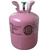 Фреон R410A