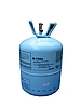 Фреон R134A