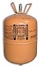 Фреон R407C