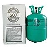 Фреон R507