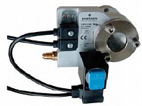 Фото: Компоненты масляных систем ALCO Controls - 3