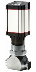 Фото: Электронные расширительные вентили Danfoss - 6