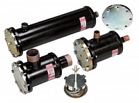 Фото: Фильтры Danfoss - 3