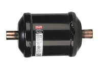 Фото: Фильтры Danfoss - 4
