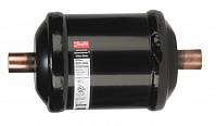 Фото: Фильтры Danfoss - 5