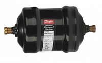 Фото: Фильтры Danfoss - 6
