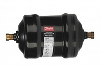 Фото: Фильтры Danfoss - 7