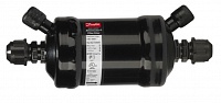 Фото: Фильтры Danfoss - 8