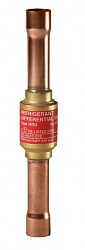 Фото: Регуляторы давления Danfoss - 6