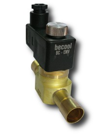 BC-EMV